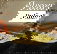 Anjappar  - Rowville - Surfers Gold Coast