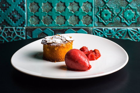 Bistro Chico - Surfers Gold Coast 0