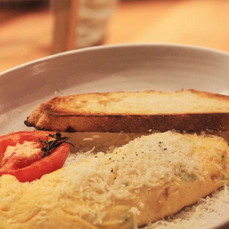 Caffe Cherry Beans - St Marys - Surfers Gold Coast 0