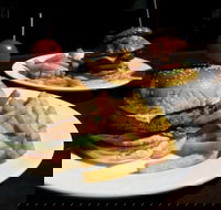 Criterion Hotel - Surfers Gold Coast