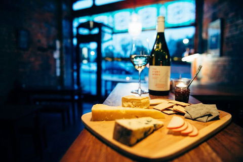 Criterion Hotel - Surfers Gold Coast 0