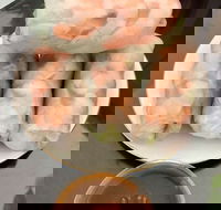Darra Takeaway Food - Surfers Gold Coast