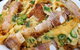 Fusion Restaurant Colac - thumb 0