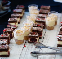 Gallery Restaurant - Seafood Buffet - Surfers Gold Coast