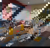 Great Kitchen Chinese Restaurant - Surfers Gold Coast