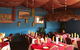 Haveli - thumb 0