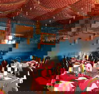 Haveli - Surfers Gold Coast