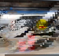 Koonwarra Store - Surfers Gold Coast