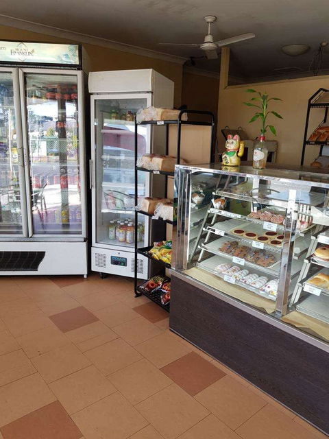 Le Saigon Bakery - Surfers Gold Coast 0