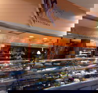 McIntosh's Quality Cakes - Surfers Gold Coast