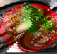 Mealful Chinese Cuisine - Surfers Gold Coast