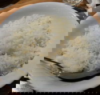 Pho 55 - Surfers Gold Coast