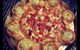 Pizza Hut Chullora - Greenacre - thumb 0