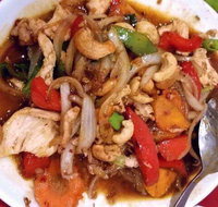 Thai Silom - Surfers Paradise - Surfers Gold Coast