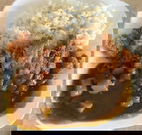 9 Acres - Surfers Gold Coast