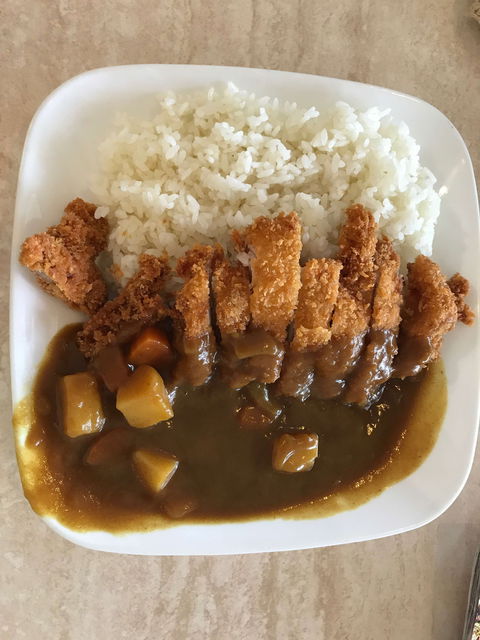 9 Acres - Surfers Gold Coast 0