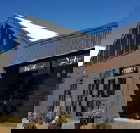 Dubbo Rhino Lodge Restaurant and Bar - Restaurant and Bar Closed Until Further Notice - Surfers Gold Coast