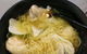 Dumpling Noodle On Circle - thumb 0