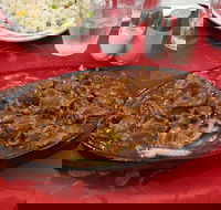 Golden Pearl Chinese Restaurant Pty Ltd - Surfers Gold Coast