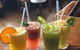 Kent Town Hotel - The Jungle Restaurant - thumb 0