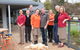 Puddleduck Vineyard - thumb 1