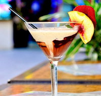 Sardjiono's Italian - Surfers Gold Coast