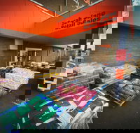 Sarah Jane Fine Foods  Open Monday - Friday - Surfers Gold Coast