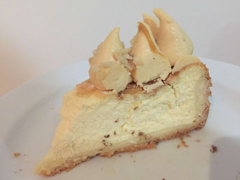 The Coffee Club - Cairns Central - Cairns - Surfers Gold Coast 0