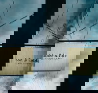 Udder  Hoe - Surfers Gold Coast