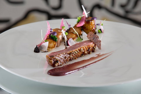 Vanitas - Surfers Gold Coast 0