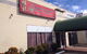 Wynnum Garden Chinese Restaurant - thumb 0