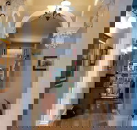 Yarra Glen Cafe  Store - Surfers Gold Coast