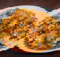 Ya Ya Xinjiang Chinese Restaurant - Surfers Gold Coast