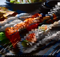 Beaconsfield Fish n Chips - Surfers Gold Coast