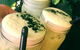 Chillers Cafe - thumb 0