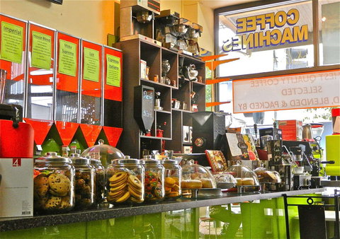 Dumpling Chef - Frankston - Surfers Gold Coast 0