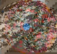 Eat Live Fresh - Surfers Gold Coast