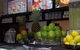 Four Season Juice Bar - thumb 0