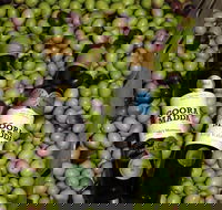 Gooramadda Olives - Surfers Gold Coast