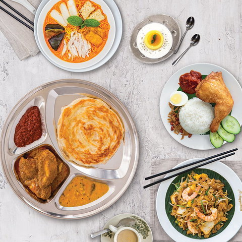 Hi Sushi Waurn Ponds - Surfers Gold Coast 0