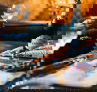 Howard Park Cellar Door - Surfers Gold Coast