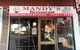 Mandy's Restaurant - thumb 0