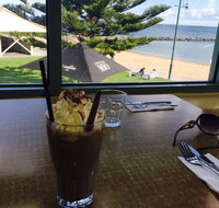 Rotunda - Surfers Gold Coast