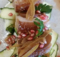 The Greenery Store and Larder - Surfers Gold Coast