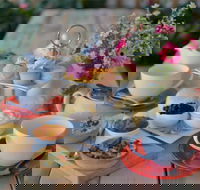 Cakes By Judy C - Surfers Gold Coast