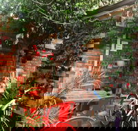 Coburg Cafe And Restaurant - Surfers Gold Coast