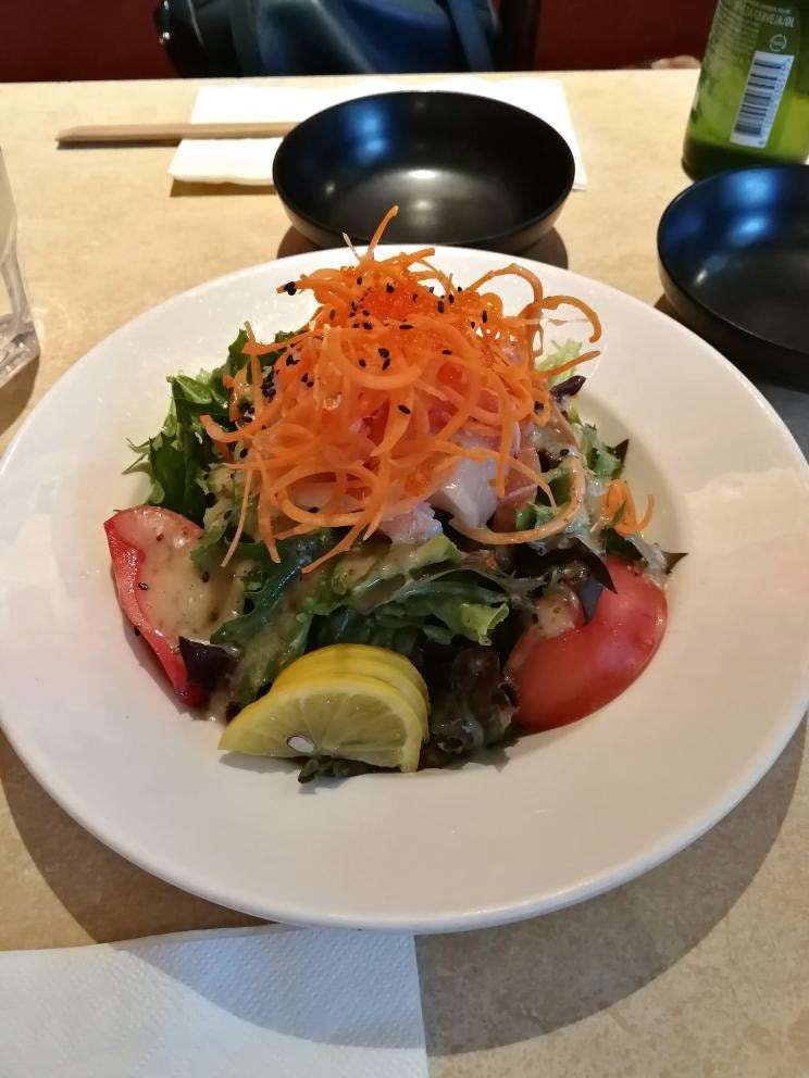 Newtown NSW Surfers Gold Coast