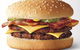 Hungry Jack's - Greenacre - thumb 0