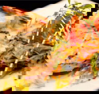 Manning River Hotel - Surfers Gold Coast