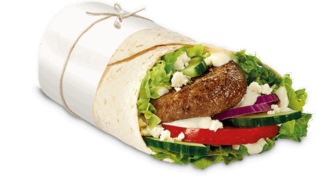 McDonald's - Burleigh Heads - Surfers Gold Coast 0